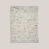 Ituri | Rugs by Hillary Ronney-Fernandes | LWI