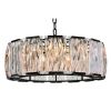 Alan Mizrahi WM2054 Chelsea | Chandeliers by Alan Mizrahi Lighting Design