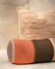 Pillow Bundle - Salmon | Pillows by MINNA