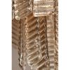 JK079 Venini Smoke | Chandeliers by Alan M