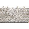 Alan Mizrahi JT200 Lesina | Chandeliers by Alan Mizrahi Lighting Design
