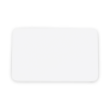 Puzzle Narrow Rectangular Board | Serving Tray in Serveware by Tina Frey. Item made of synthetic