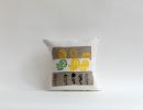 Kerry's Collage I | Decorative Objects by Kerry & Clyde, LLC ,  Jill Fulton, Artist and Owner