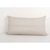 Tashkent Suzani Bedding Pillow Case Made from a 19th Century | Cushion in Pillows by Vintage Pillows Store