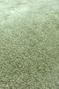 Sculpted Edge Hand Tufted Rug | Area Rug in Rugs by Jubi Rugs. Item made of wool with fiber