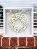 "Connection" | Wall Sculpture in Wall Hangings by Natasha Kanevski. Item made of fabric compatible with minimalism and contemporary style