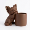 Yorkshire Planter | Plant Stand in Plants & Landscape by Kimi Craft Corner