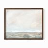 Emerge | Prints in Paintings by NLS Design