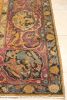 New-made Vintage Area Rug Sahel | Rugs by District Loom