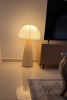 Oridome | Floor Lamp in Lamps by Lühm N Cove
