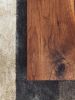 Walnut Stool | Chairs by ROOM-3. Item composed of walnut