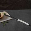 Bread Knife | Utensils by The Collective