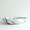 Large Torrent Serving Bowl | Serveware by btw Ceramics. Item made of ceramic