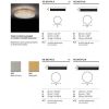 Alan Mizrahi SJ2141 Keywest | Chandeliers by Alan Mizrahi Lighting Design