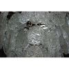 Alan Mizrahi WM2118 Discs | Chandeliers by Alan Mizrahi Lighting Design
