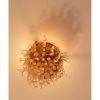 Alan Mizrahi JR2021 Isabellissimo | Chandeliers by Alan Mizrahi Lighting Design