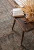 Lewis | 3'8 x 15' | Runner Rug in Rugs by District Loom