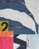 The Reformer | Oil And Acrylic Painting in Paintings by Sarah Finucane