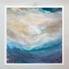 Destination of Fate - Canvas Print | Prints by Julia Contacessi Fine Art. Item composed of canvas