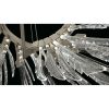 Alan Mizrahi IQ3409 Angel | Chandeliers by Alan Mizrahi Lighting Design