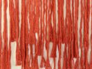 Ebba - Wall Hanging | Macrame Wall Hanging in Wall Hangings by Stephany Díaz Branada | Karün Store