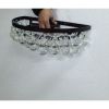 OR300W Murano Wall Sconce | Sconces by Alan M