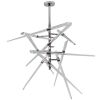 JT234 Axion | Pendants by Alan M