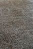 Morris | 8'4 x 11'6 | Area Rug in Rugs by District Loom