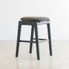 Society Bar Chair | Bar Stool in Chairs by Louw Roets