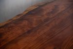 Redwood Family Table | Dining Table in Tables by Simon Silver Designs