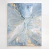 Soft Awakening - Canvas Print | Prints by Julia Contacessi Fine Art. Item made of canvas