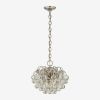 Alan Mizrahi DV3957 Bellvale | Chandeliers by Alan Mizrahi Lighting Design