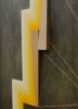 Composition No 31 | AVAILABLE | Pendants by La Loupe