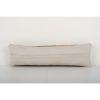 Rug Pillow Cases Made from a Vintage Turkish Oushak Carpet | Sham in Linens & Bedding by Vintage Pillows Store. Item made of wool