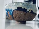 Chawan Bowl | Dinnerware by Kate Kabissky. Item made of ceramic