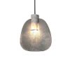 Petiole Pendant | Pendants by Oggetti Designs