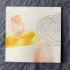 Sea of Love | Prints by Quinn Dimitroff. Item composed of paper