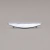 Half Moon Cabinet Pull | Hardware by Hapny Home