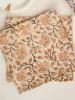 Ochre Grove Kalamkari Napkins, Set of 4 | Linens & Bedding by Ninéh