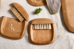 Crumb Brush Set | Tableware by The Collective
