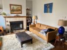 Ivory Plush Sheepskin Bed Cover / Rug | Area Rug in Rugs by East Perry. Item composed of wool