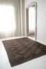 District Loom Vintage Ensari area rug- Zurich | Rugs by District Loom