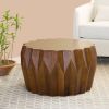 Chantell Coffee Table | Tables by Mango Furniture Co. Inc.
