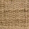 Havana White Washed | Wallpaper in Wall Treatments by Wallcovetings by Brenda Houston