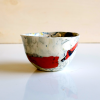 The Leftovers | Cups by Rust Designs