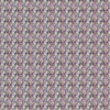 Shivering, Mixed | Fabric in Linens & Bedding by Philomela Textiles & Wallpaper. Item made of canvas