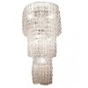 Alan Mizrahi QZ0330 Vistosi Giogali | Chandeliers by Alan Mizrahi Lighting Design
