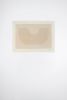 Abra | 36 x 27 | Print on Canvas | Prints by Upton. Item made of canvas