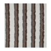 Vintage Angora Wool Turkish Tulu Rug 5'4'' X 7'4'' | Area Rug in Rugs by Vintage Pillows Store