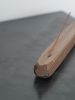Incense Burner Wood | Incense Holder in Decorative Objects by ROOM-3. Item composed of walnut